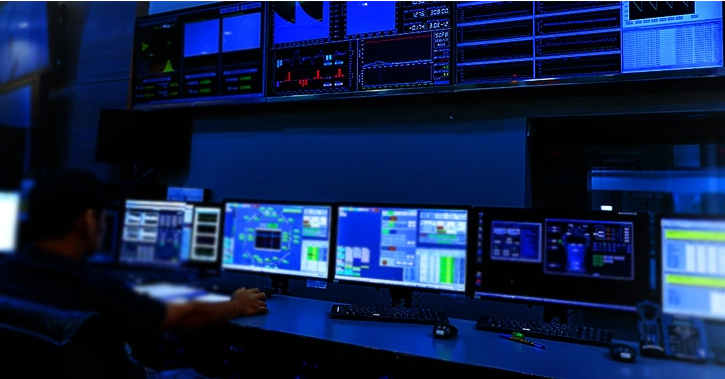<a href="https://thehackernews.com/2022/11/cisa-warns-of-critical-vulnerabilities.html">CISA Warns of Critical Vulnerabilities in 3 Industrial Control System Software</a>