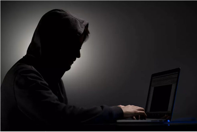 Dark web: entenda como funciona o ‘paraíso’ do cibercrime