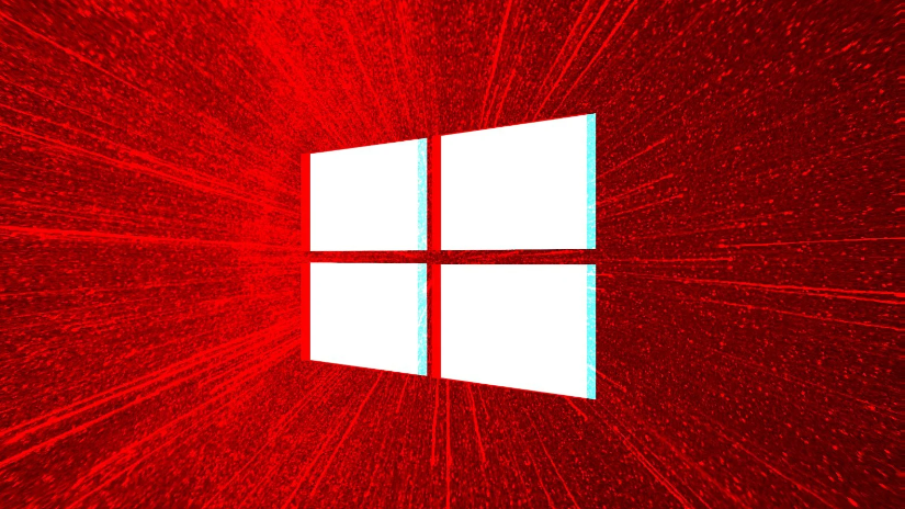 Microsoft fixes Windows Kerberos auth issues in emergency updates