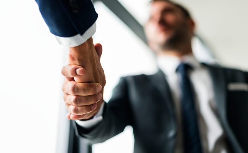 Brasil na liderança de ciberataques: CISO precisa se preparar para o pior?