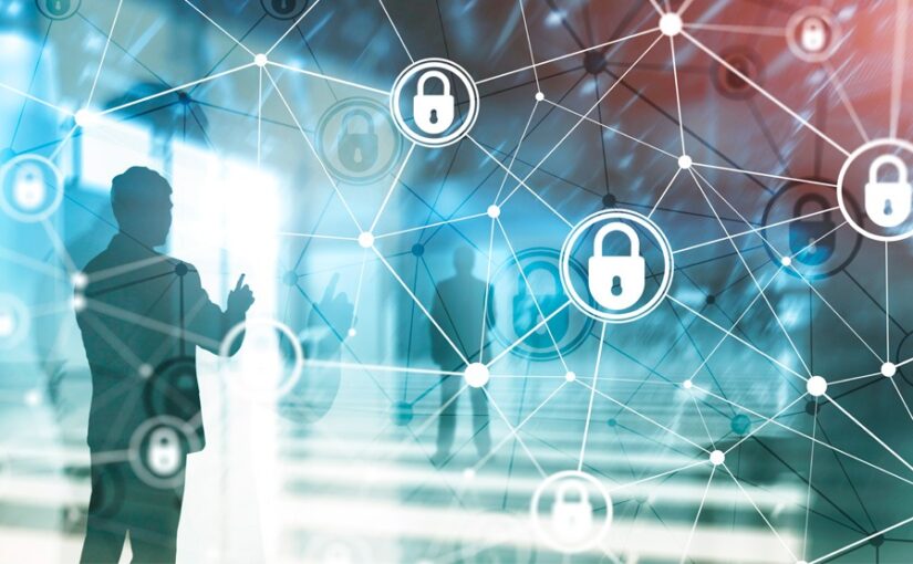 Ransomware, seguro cibernético, metaverso, phishing e GAP de profissionais: As previsões de Cyber para 2023