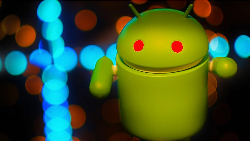 Android malware apps with 2 million installs spotted on Google Play