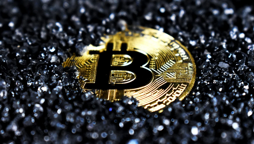 BTC.com lost $3 million worth of cryptocurrency in cyberattack