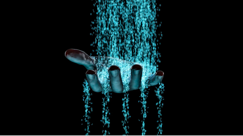 New info-stealer malware infects software pirates via fake cracks sites