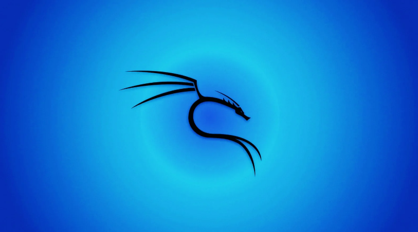 Kali Linux 2022.4 adds 6 new tools, Azure images, and desktop updates