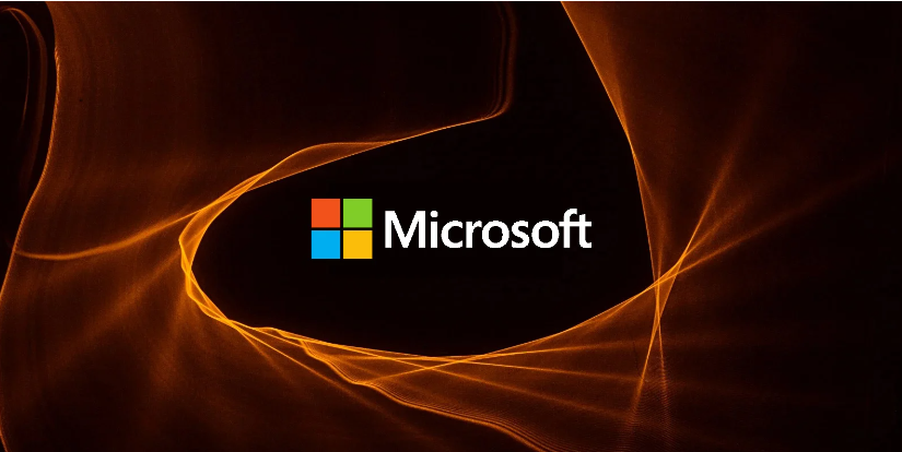 Microsoft-signed malicious Windows drivers used in ransomware attacks