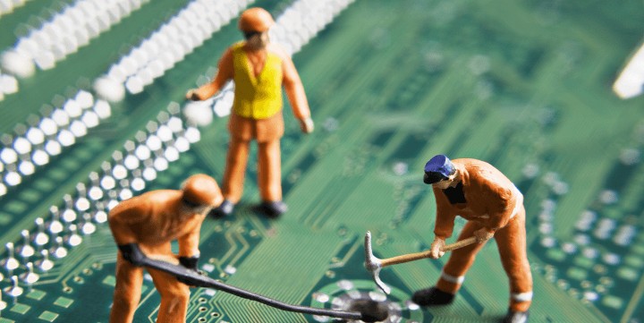 Decreto que anula autorização para Serpro vender dados pessoais avança na Câmara