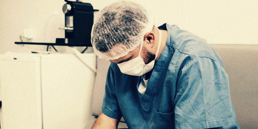 Keralty ransomware attack impacts Colombia’s health care system