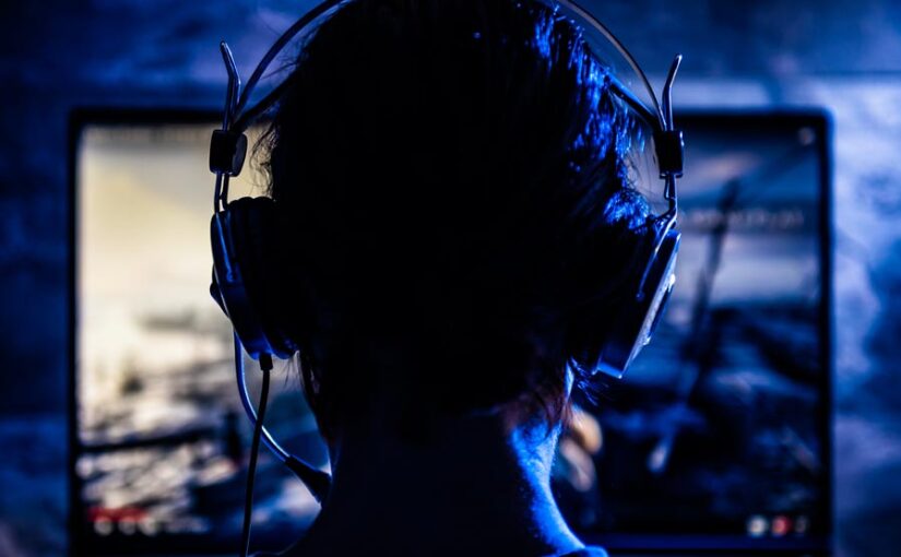 Identificados milhões de registros de diversos países disponíveis para compra na Dark Web