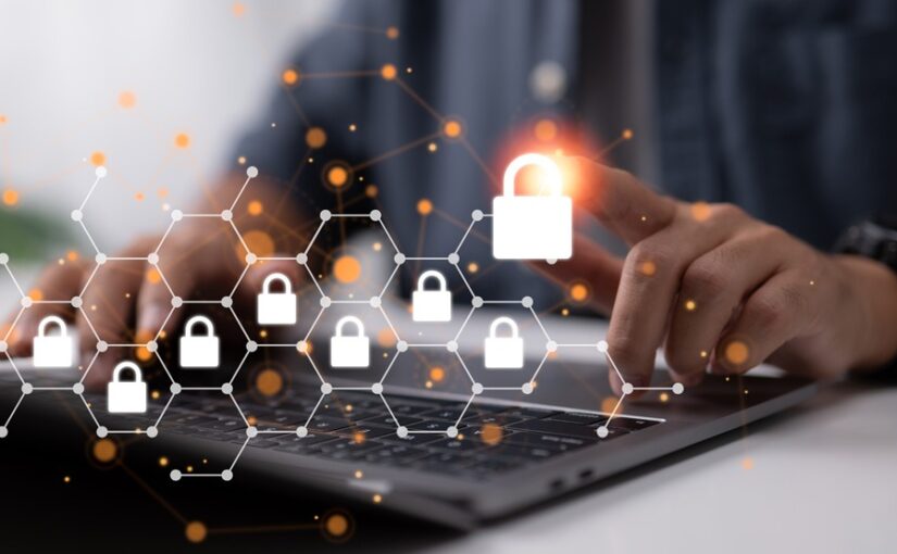 10% das empresas terão Zero Trust até 2026, mas não será suficiente para garantir proteção