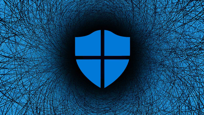 Microsoft script recreates shortcuts deleted by bad Defender ASR rule