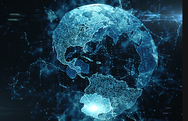 7 tips for a safer Internet of Things