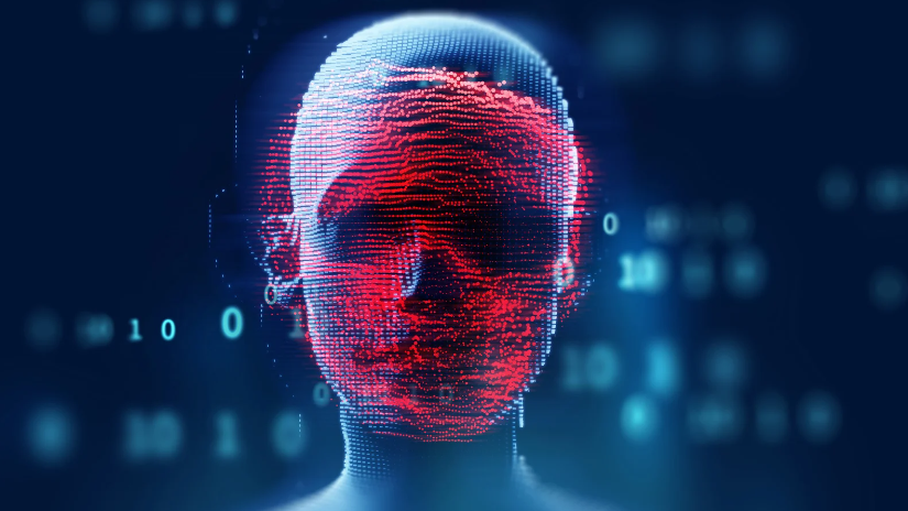 New Dark Pink APT group targets govt and military with custom malware