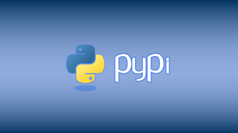 Malicious PyPi packages create CloudFlare Tunnels to bypass firewalls