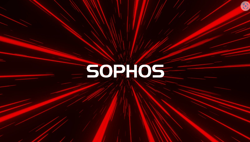 Over 4,000 Sophos Firewall devices vulnerable to RCE attacks