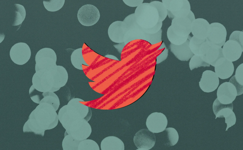 What Twitter’s 200 Million-User Email Leak Actually Means
