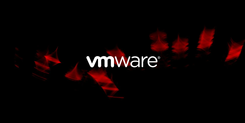Massive ESXiArgs ransomware attack targets VMware ESXi servers worldwide