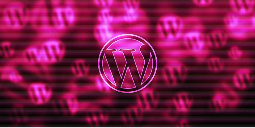 New Linux malware uses 30 plugin exploits to backdoor WordPress sites