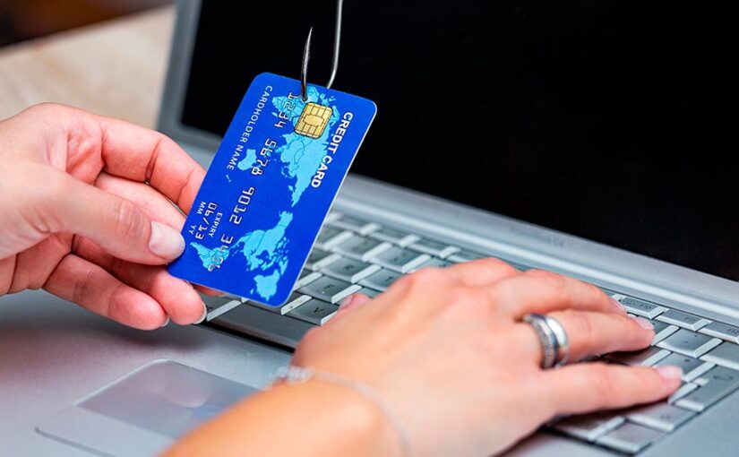 Malware para roubo de credenciais bancárias mantém impacto recorde no Brasil