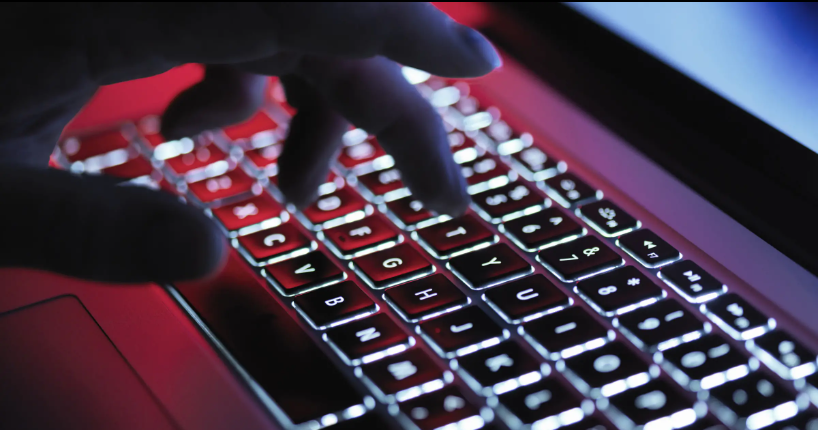 What CISOs Should Know About Hacking in 2023