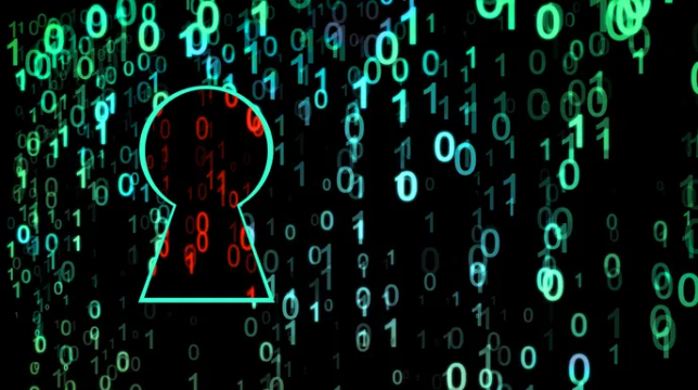 Majority of Ransomware Attacks Last Year Exploited Old Bugs