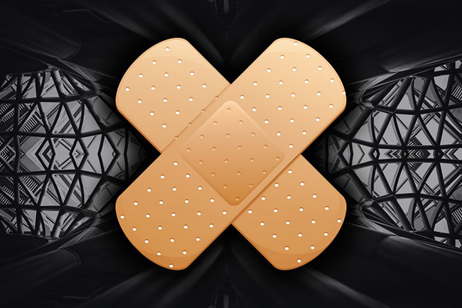Microsoft patches three exploited zero-days (CVE-2023-21715, CVE-2023-23376, CVE-2023-21823)
