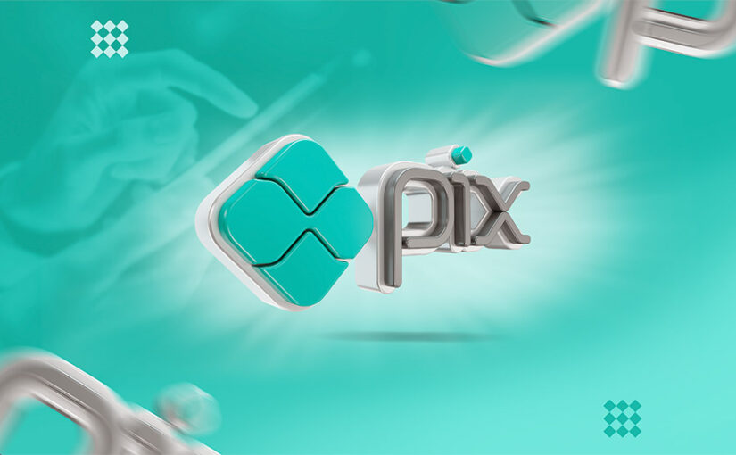 Novo vírus tem interceptado transferências via PIX de correntistas brasileiros