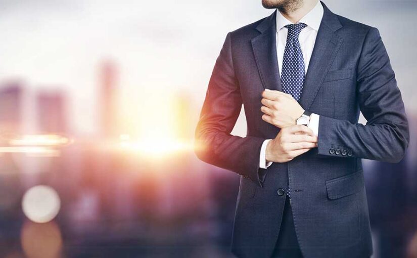 CISOs repercutem pesquisa do Gartner em que metade dos líderes deixarão o cargo