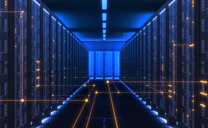 Ataque ao ambiente VMware atinge mais de 1.800 hosts em todo mundo