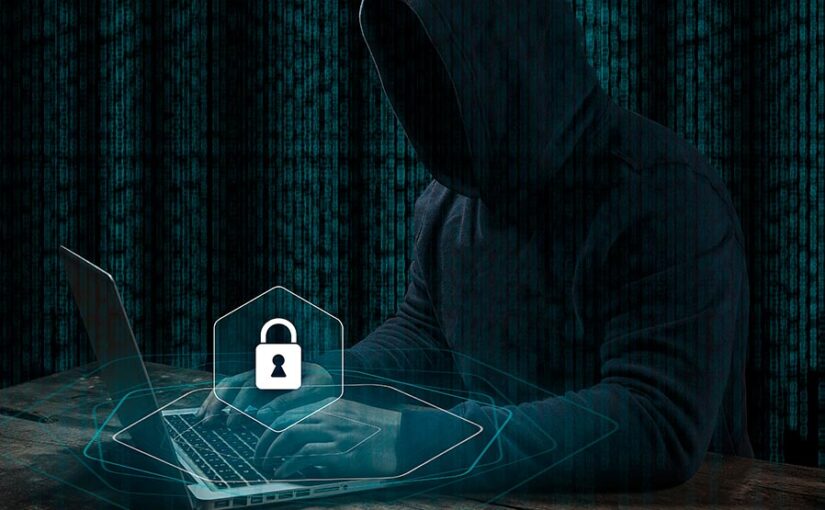 Testes de penetração x Scan de Vulnerabilidades: qual a melhor estratégia?
