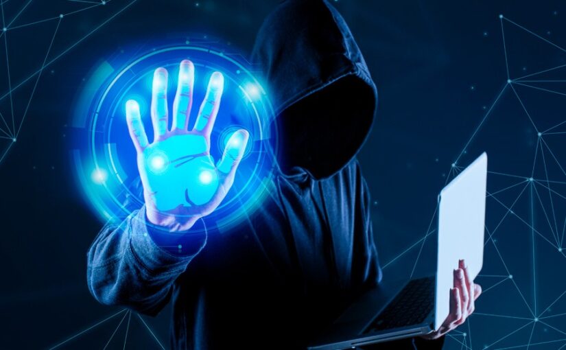 91% das empresas brasileiras pagam resgate quando são atacadas por ransomware
