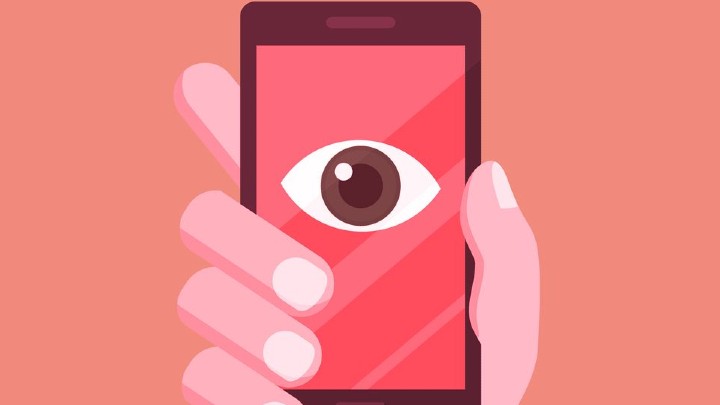 Com 5 mil vítimas, Brasil só fica atrás da Rússia em espionagem no celular