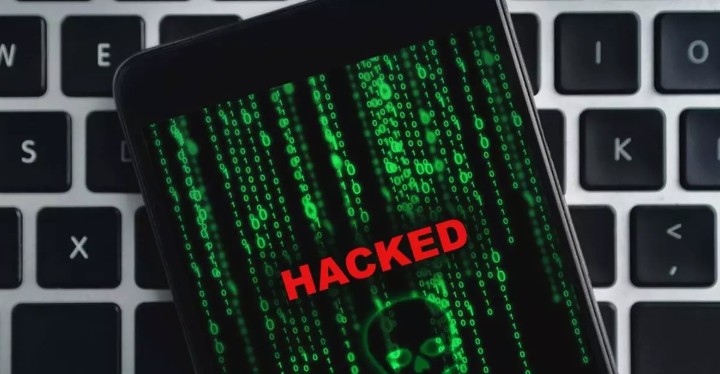 Brasil é o país que mais sofre ataques de phishing pelo Whatsapp