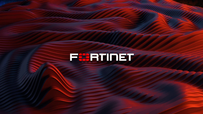Fortinet fixes critical RCE flaw in Fortigate SSL-VPN devices, patch now