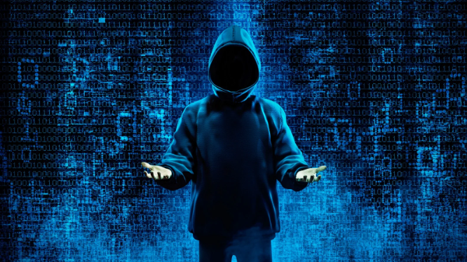 Security researchers targeted with new malware via job offers on LinkedIn