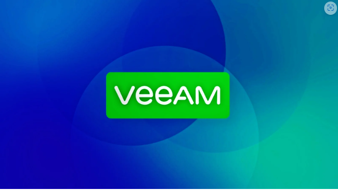 Veeam fixes bug that lets hackers breach backup infrastructure