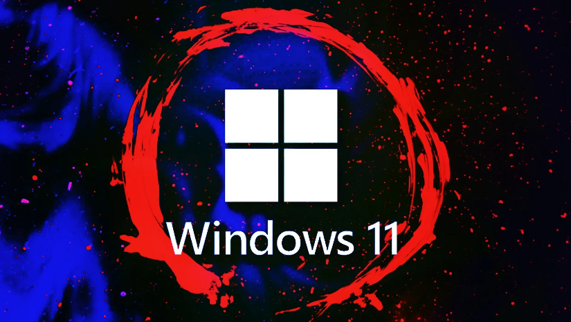 Windows 11 Snipping Tool privacy bug exposes cropped image content