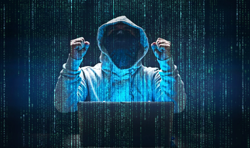 Winter Vivern hackers exploit Zimbra flaw to steal NATO emails
