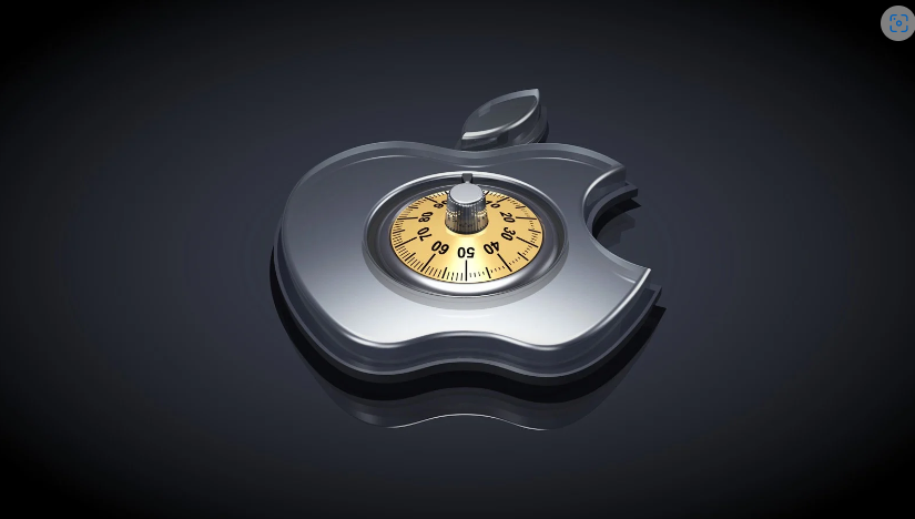 LockBit ransomware encryptors found targeting Mac devices