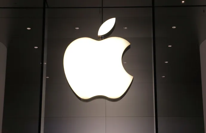 Researchers Discover First Ever Major Ransomware Targeting macOS