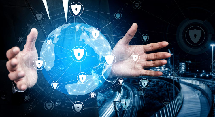 Falta de visão estratégica é maior vulnerabilidade do Brasil