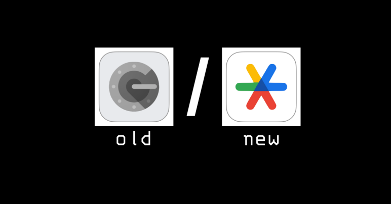 Google leaking 2FA secrets – researchers advise against new “account sync” feature for now