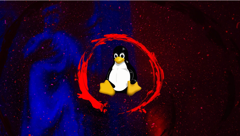 Chinese hackers use new Linux malware variants for espionage
