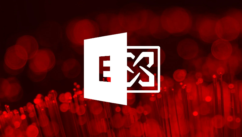New Microsoft 365 outage causes Exchange Online connectivity issues