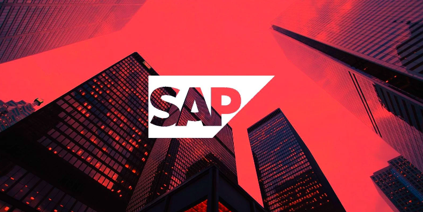 SAP releases security updates for two critical-severity flaws