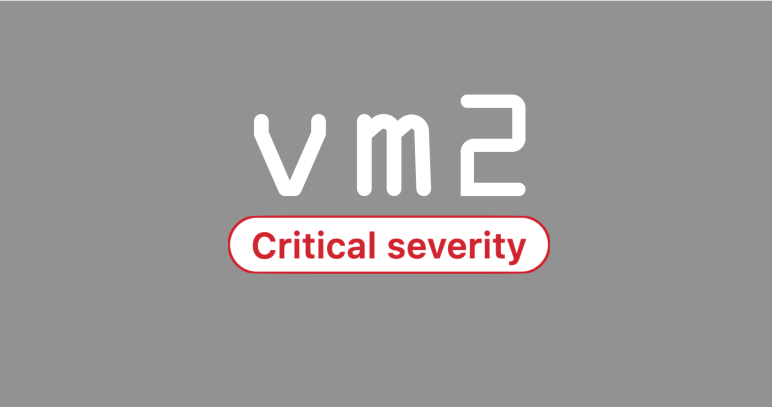 Popular server-side JavaScript security sandbox “vm2” patches remote execution hole