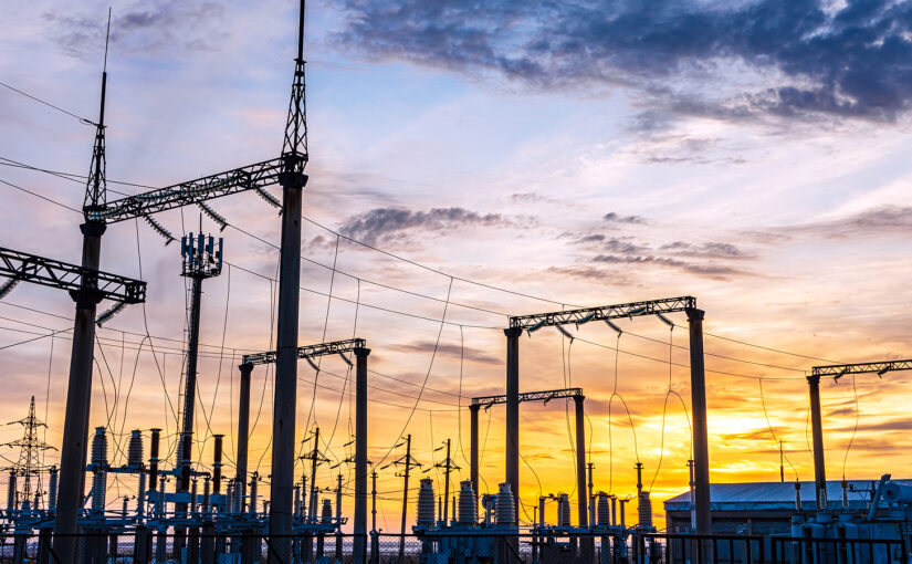 Critical Siemens RTU Vulnerability Could Allow Hackers to Destabilize Power Grid