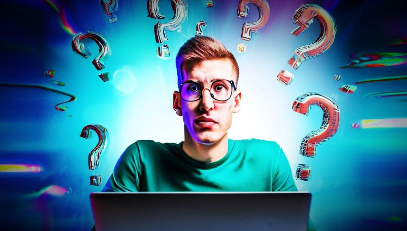 New ZIP domains spark debate among cybersecurity experts