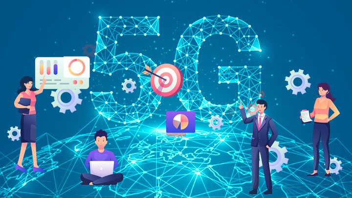 Telecom vai à caça de profissionais de TI e déficit só aumenta em TIC