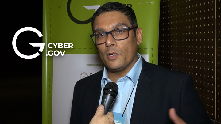 ComDciber: é preciso saber reagir quando o ataque hacker vencer as suas estruturas de defesa